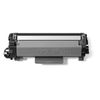 Brother TN-2510 toner cartridge 1 pc(s) Original Black