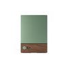 Fractal Design Terra Small Form Factor (SFF) Green