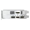 GIGABYTE GeForce RTX 5060 OC Low Profile 8G Graphics Card - 8GB GDDR7, 128bit, PCI-E 5.0, 2512 MHz Core Clock, 3 x DisplayPort, 1 x HDMI, GV-N5060OC-8GL