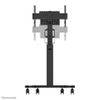 Neomounts by Newstar Select floor stand