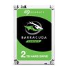 Seagate Barracuda ST2000DM008 internal hard drive 2 TB 7200 RPM 256 MB 3.5