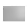 Lenovo IdeaPad Slim 5 Intel Core Ultra 7 155H Laptop 40.6 cm (16