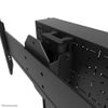 Neomounts by Newstar Select floor stand