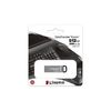 Kingston Technology DataTraveler 512GB Kyson USB Flash Drive