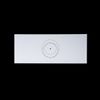 Starlink SLK2534212 network antenna Electronic phased array