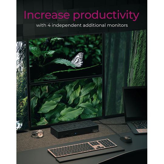 10187