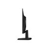 Samsung G50F computer monitor 68.6 cm (27