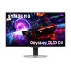 Skjár Samsung 32
