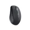 Logitech MX Anywhere 3S mouse Right-hand RF Wireless + Bluetooth Laser 8000 DPI