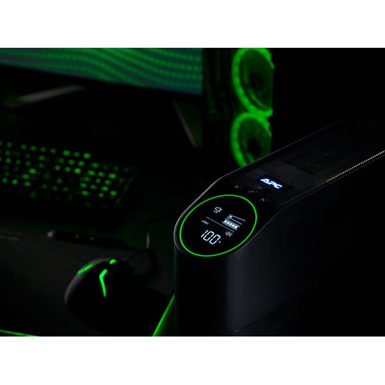 13558