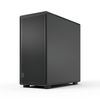 Fractal Design Epoch XL Tower Black
