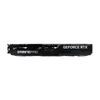 Skjákort Palit RTX5070Ti 16GB GamingPro-S OC ARGB