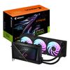 Skjákort Gigabyte RTX5090 32GB AORUS XTREME WATERF
