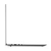 Lenovo IdeaPad Slim 5 Intel Core Ultra 7 155H Laptop 40.6 cm (16