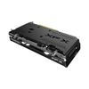 Skjákort XFX RX7600 8GB SWIFT 210 