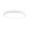 Nedis WIFILAC31WT smart lighting Smart ceiling light Wi-Fi White 18 W