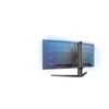 Philips Evnia 34M2C6500/00 computer monitor 86.4 cm (34