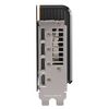 ASUS Prime -RX9070-O16G-EVO AMD Radeon RX 9070 16 GB GDDR6