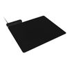 Logitech G 947-000003 mouse pad Gaming mouse pad Black