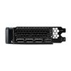 Palit GeForce RTX 5060 Ti Dual NVIDIA 8 GB GDDR7