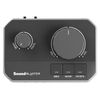 Hljóðkort USB Creative Sound Blaster G8 USB-C