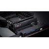 G.Skill Flare X5 F5-5600J4040D48GX2-FX5 memory module 96 GB 2 x 48 GB DDR5 5600 MHz