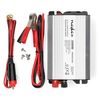 Nedis PIM30012FGY power adapter/inverter Indoor 300 W Silver