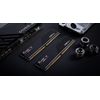 G.Skill Flare X5 F5-5600J4040D48GX2-FX5 memory module 96 GB 2 x 48 GB DDR5 5600 MHz