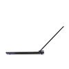 Fartölva Lenovo 18 Legion 9 Intel U9 64GB 1T R5090