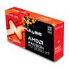 Sapphire PULSE AMD Radeon RX 9060 XT 16GB GPU GDDR6