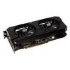 PowerColor Fighter RX 7600 AMD Radeon RX 7600 8 GB GDDR6