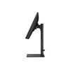 Samsung S43GC LED display 61 cm (24