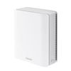Netbúnaður router Asus ZenWiFi BT10 BE18000 10Gbps