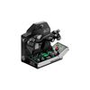 Stýripinni Thrustmaster Viper TQS Mission Pack PC