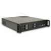Tölvukassi Inter-Tech IPC 2U-2504 2HE 4xSATA 4HDD
