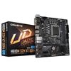 Gigabyte H610M S2H V2 DDR4 (rev. 1.0) Intel H610 Express LGA 1700 micro ATX