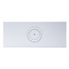 Starlink SLK2534212 network antenna Electronic phased array