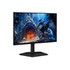 Samsung G40H computer monitor 63.5 cm (25