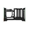 Fractal Design Terra Small Form Factor (SFF) Green