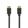 Kapall HDMI - HDMI 10metrar