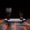 Stýri Thrustmaster T598P DirectAxial FF PS4/PS5/PC
