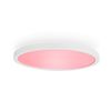 Nedis WIFILAC31WT smart lighting Smart ceiling light Wi-Fi White 18 W