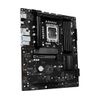 Asrock B860 Pro-A Intel B860 LGA 1851 (Socket V1) ATX