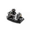 Thrustmaster 2960882 gaming controller accessory Mounting kit