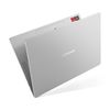 Lenovo IdeaPad Slim 5 15ARP10 AMD Ryzen™ 5 7535HS Laptop 38.4 cm (15.1