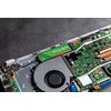 SSD diskur M.2 NVMe 1TB WD Green SN3000