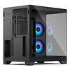 Fractal Design Pop 2 Vision Tower Black
