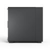 Fractal Design Epoch XL Tower Black