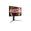 LG 27GS95QE-B computer monitor 67.3 cm (26.5