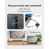 ICY BOX IB-WL101 (100W power 30m wireless range)